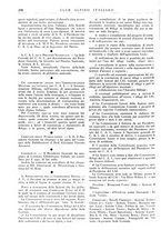 giornale/TO00201537/1931/unico/00000404