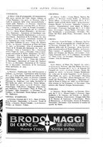 giornale/TO00201537/1931/unico/00000409