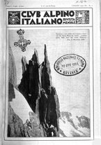 giornale/TO00201537/1931/unico/00000413