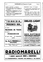 giornale/TO00201537/1931/unico/00000414