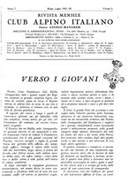 giornale/TO00201537/1931/unico/00000417