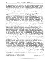 giornale/TO00201537/1931/unico/00000418