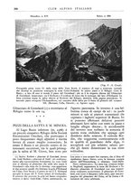 giornale/TO00201537/1931/unico/00000428