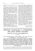 giornale/TO00201537/1931/unico/00000438