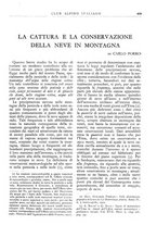 giornale/TO00201537/1931/unico/00000439