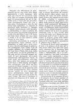 giornale/TO00201537/1931/unico/00000440