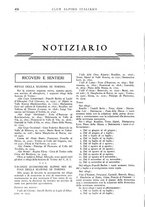 giornale/TO00201537/1931/unico/00000462