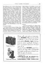 giornale/TO00201537/1931/unico/00000481