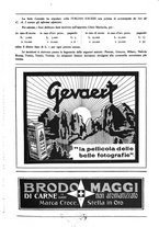 giornale/TO00201537/1931/unico/00000483