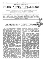 giornale/TO00201537/1931/unico/00000489