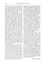 giornale/TO00201537/1931/unico/00000490