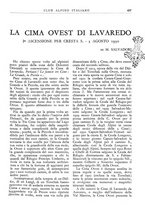 giornale/TO00201537/1931/unico/00000491