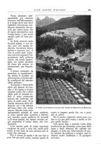 giornale/TO00201537/1931/unico/00000505