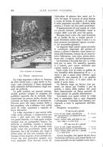 giornale/TO00201537/1931/unico/00000506