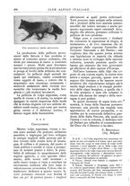 giornale/TO00201537/1931/unico/00000510