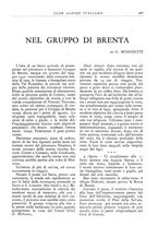 giornale/TO00201537/1931/unico/00000511