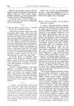 giornale/TO00201537/1931/unico/00000512