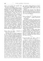 giornale/TO00201537/1931/unico/00000514