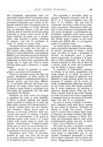 giornale/TO00201537/1931/unico/00000515