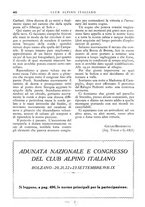 giornale/TO00201537/1931/unico/00000516