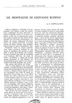 giornale/TO00201537/1931/unico/00000517