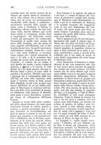 giornale/TO00201537/1931/unico/00000518