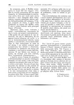 giornale/TO00201537/1931/unico/00000520