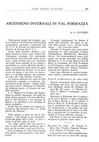 giornale/TO00201537/1931/unico/00000521