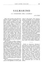 giornale/TO00201537/1931/unico/00000527