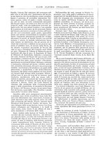 giornale/TO00201537/1931/unico/00000534