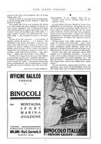 giornale/TO00201537/1931/unico/00000537