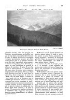 giornale/TO00201537/1931/unico/00000565