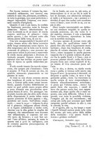 giornale/TO00201537/1931/unico/00000571