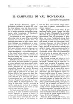 giornale/TO00201537/1931/unico/00000572