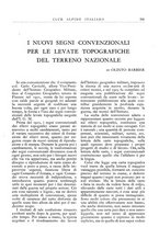 giornale/TO00201537/1931/unico/00000579