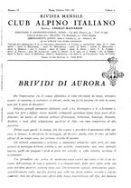 giornale/TO00201537/1931/unico/00000633