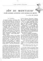 giornale/TO00201537/1931/unico/00000635