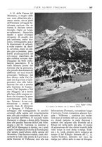 giornale/TO00201537/1931/unico/00000639