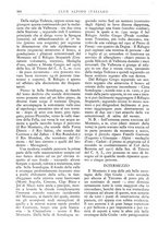 giornale/TO00201537/1931/unico/00000640