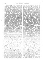 giornale/TO00201537/1931/unico/00000644