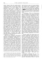 giornale/TO00201537/1931/unico/00000646