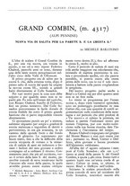 giornale/TO00201537/1931/unico/00000649