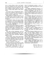 giornale/TO00201537/1931/unico/00000652