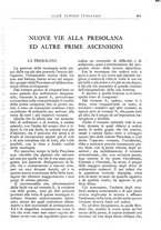 giornale/TO00201537/1931/unico/00000653