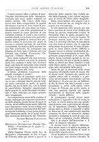 giornale/TO00201537/1931/unico/00000655