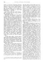 giornale/TO00201537/1931/unico/00000786