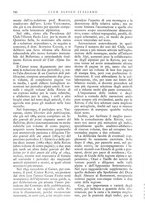 giornale/TO00201537/1931/unico/00000792