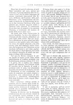 giornale/TO00201537/1931/unico/00000794