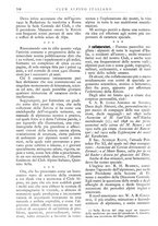 giornale/TO00201537/1931/unico/00000796