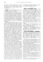 giornale/TO00201537/1931/unico/00000798